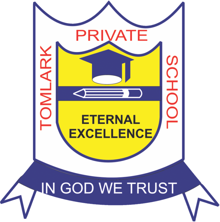 Tomlark Private School