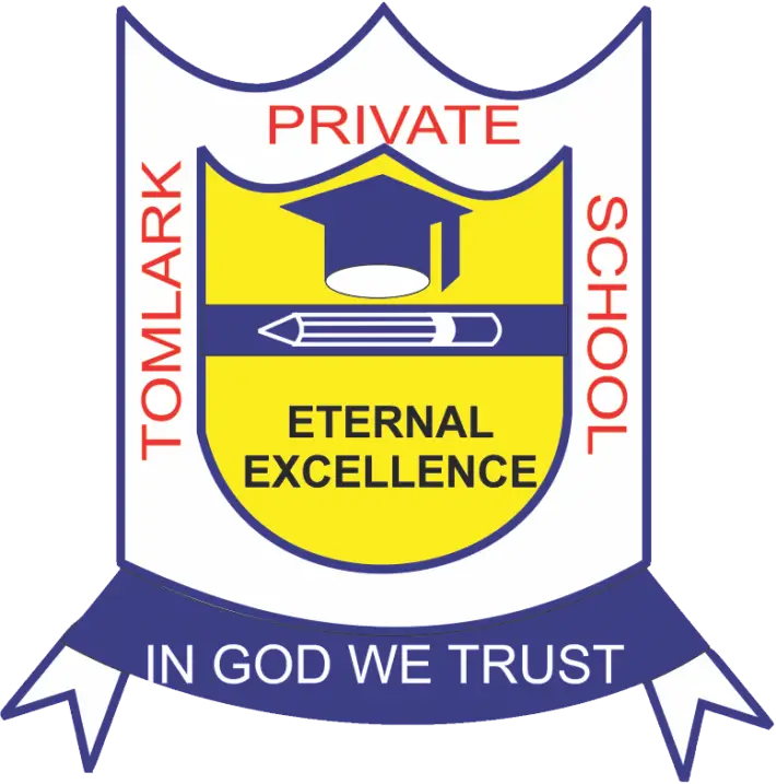 School Logo
